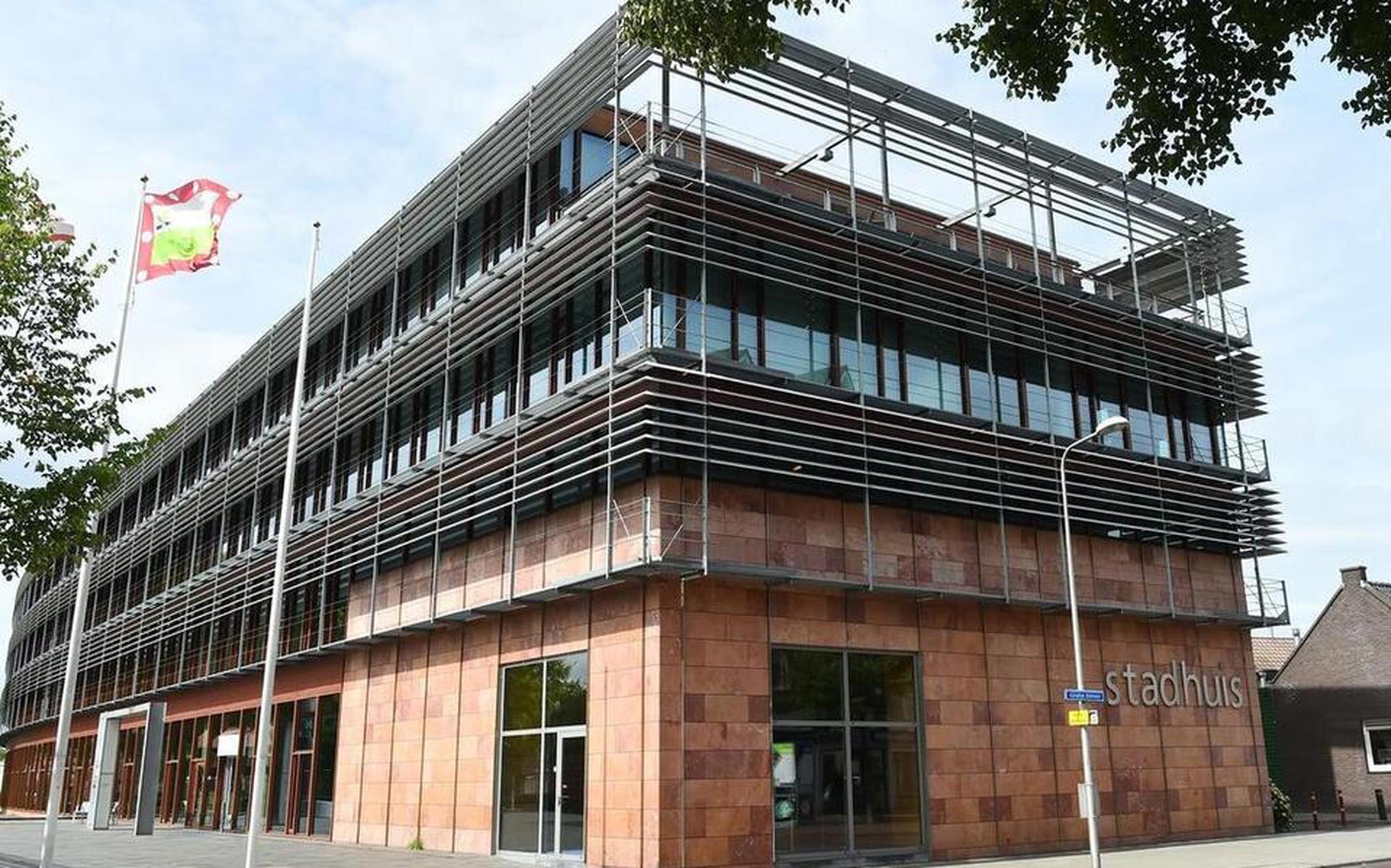 Gemeente Meppel maakt een fout met BSN-nummer. Vader wordt dood